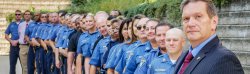 MSU Police