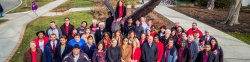 OIT Group Photo