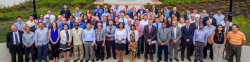 School of Business faculty