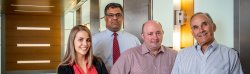 SBUS KPMG Group