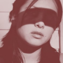 photo of Jae-Un