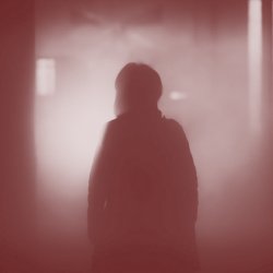 Photo of Maya