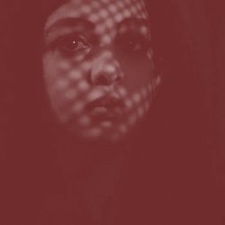 Photo of Mei Ling