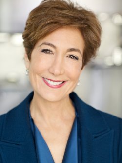 Photo of Mimi Feliciano