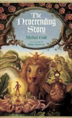 The Neverending Story