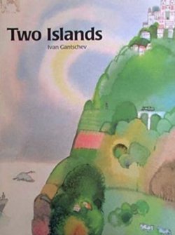 Two Islands