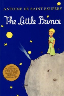 The Little Prince