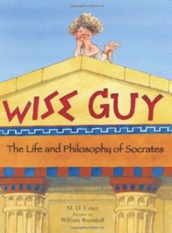 Wise Guy