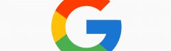 Google logo