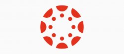 Canvas logo