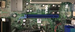 Computer circuit board