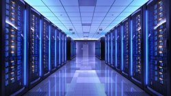 Data Center