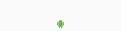 Android logo