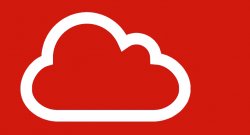 red cloud