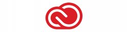 adobe logo