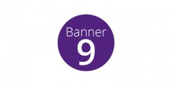 banner 9 logo