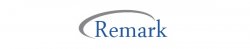 Remark logo