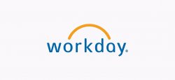 workday logo