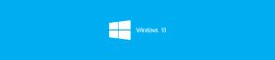 Windows 10 logo