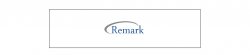 Remark logo
