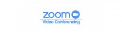 zoom logo