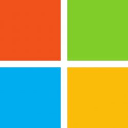 microsoft colors