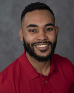 Franklin Peralta
