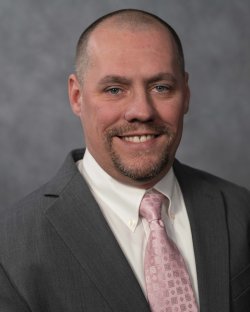 John Osmak