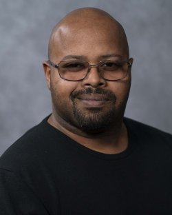 KJ Hopkins