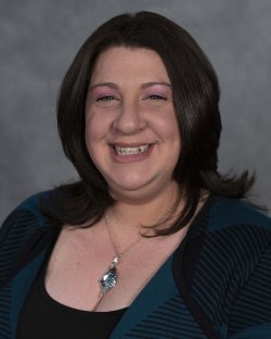Meridith Cohen