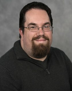 Michael Hambel