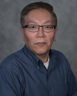 Richard Tae