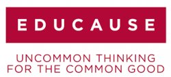 Educause