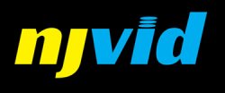 njvid logo