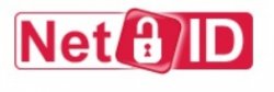 net id and picture of lock