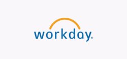 workday logo