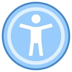 figure of human