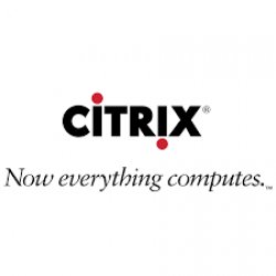 citrix logo