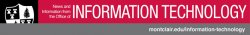 Information technology