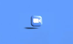 zoom logo