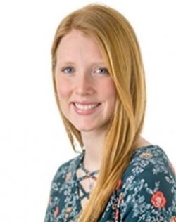 emma rush