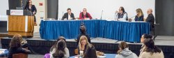 Photo of Inserra - Round Table