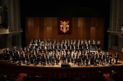 Photo of Maggio Musicale Fiorentino