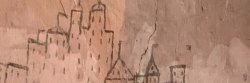 Cropped image of Teresa Fiore's book cover.