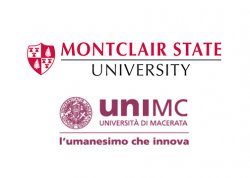 Feature image for New Partnership with the Translation Program of the University of Macerata, Italy