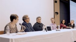 Feature image for The Humanities in the Startup Economy