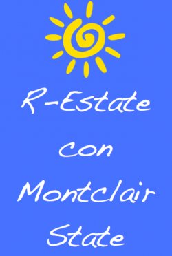 Restate banner oriz