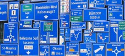 language learning