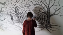 photo by Giulia Parlato