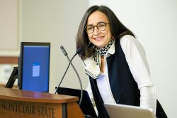 Teresa Fiore
